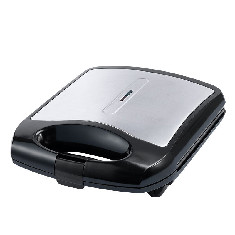 BakeMate – Donut & Sandwich Maker