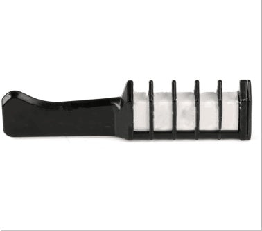 ColorPop – Temporary Hair Chalk