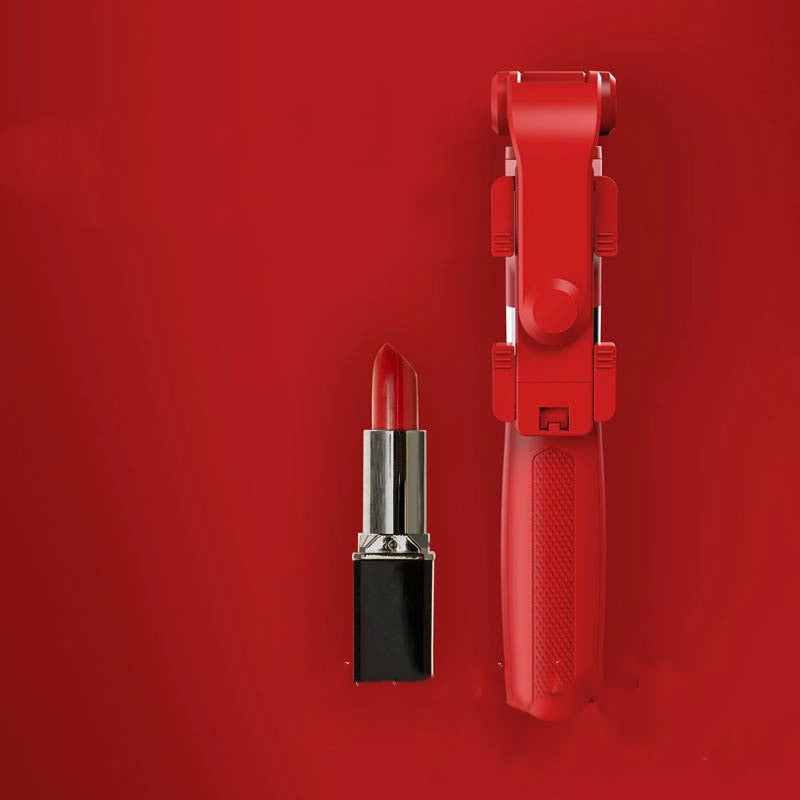 SelfiePro – Bluetooth Tripod Stand