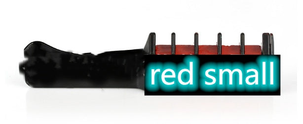 ColorPop – Temporary Hair Chalk