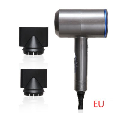 TravelDry – Compact Hair Dryer