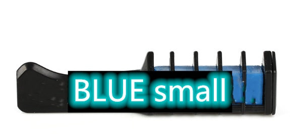 ColorPop – Temporary Hair Chalk