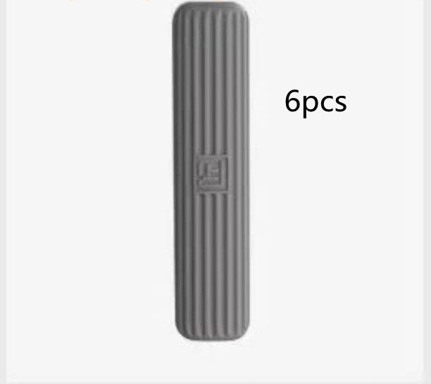 CleanMate – Mini Squeeze Mop