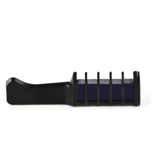 ColorPop – Temporary Hair Chalk