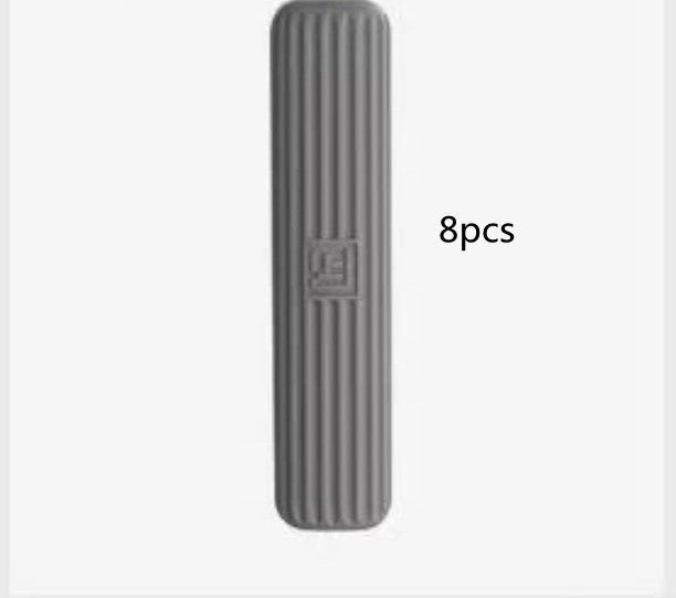 CleanMate – Mini Squeeze Mop