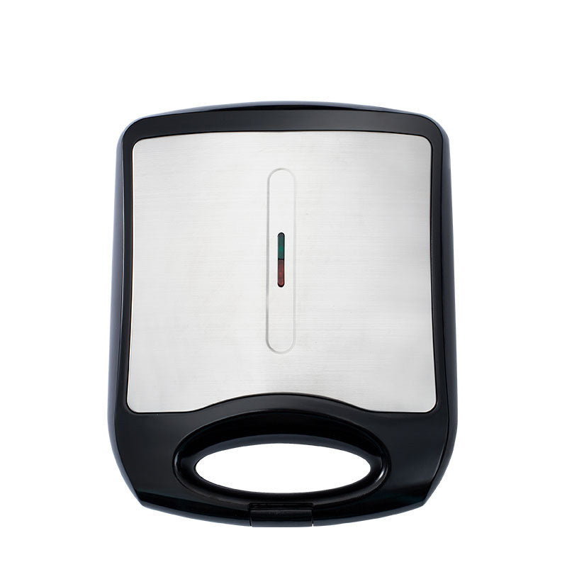 BakeMate – Donut & Sandwich Maker