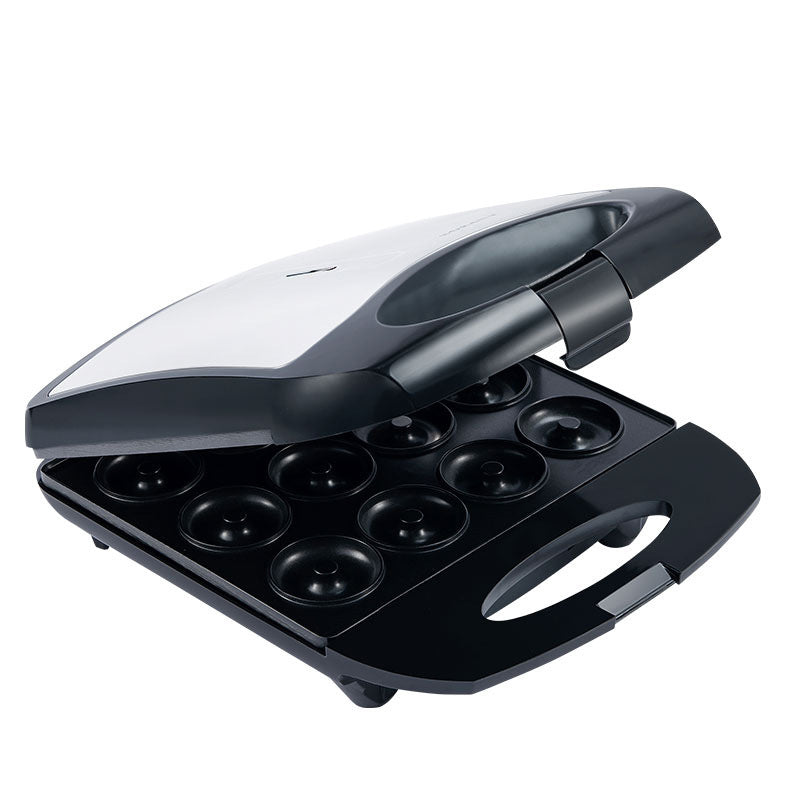 BakeMate – Donut & Sandwich Maker